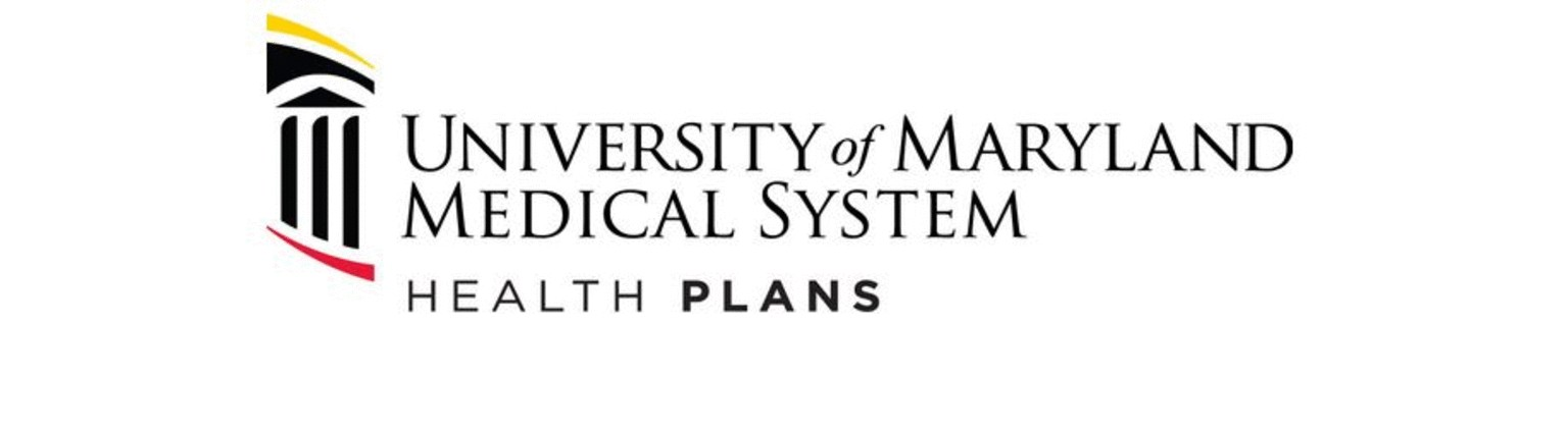 University of MD Health Plans