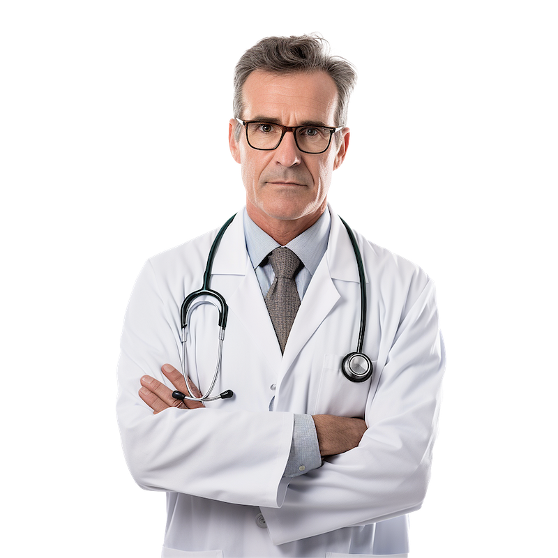 Professional psychiatrist from Restoration LLC